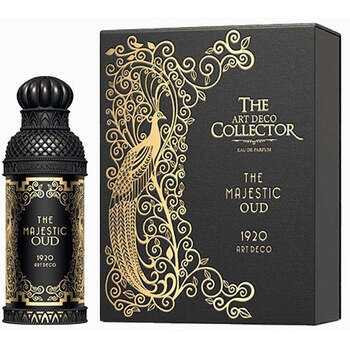 The Majestic Oud EDP
